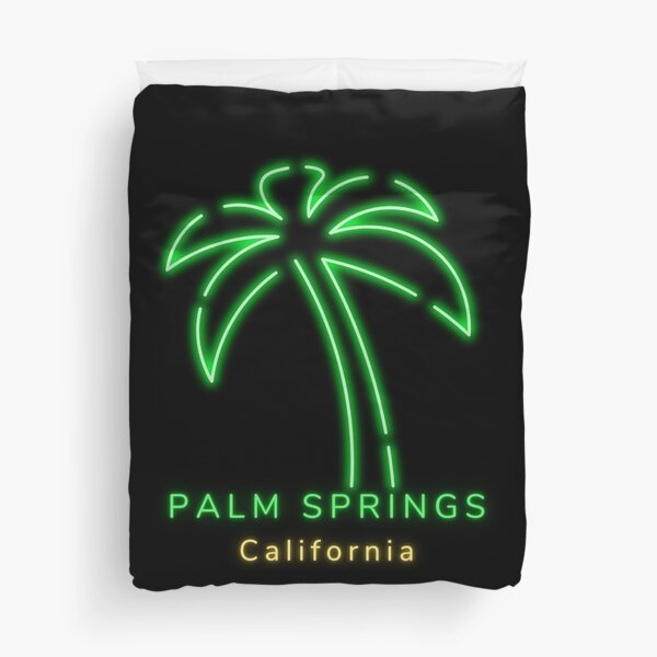Item preview, Palm Springs, Palm Springs California, Palm Springs Gifts, Palm Springs Mug, Palm Springs T-Shirt designed and sold by happiness1000.