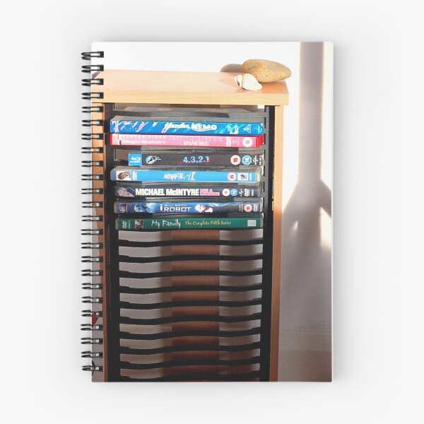 Item preview, Classic DVDs designed and sold by ontological.