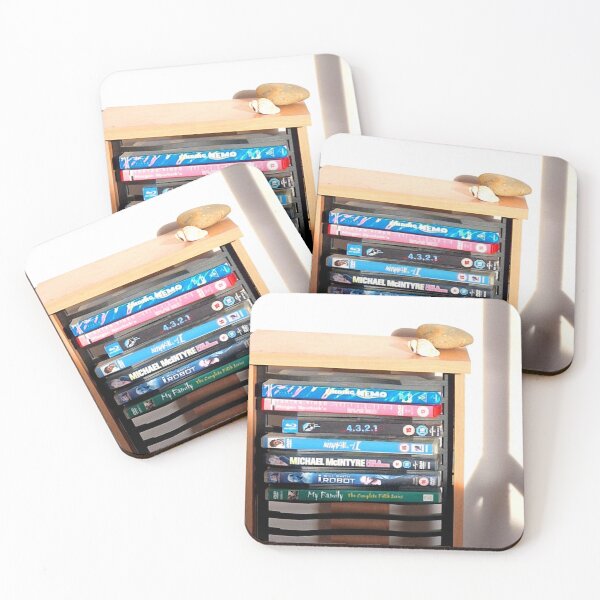 Item preview, Classic DVDs designed and sold by ontological.