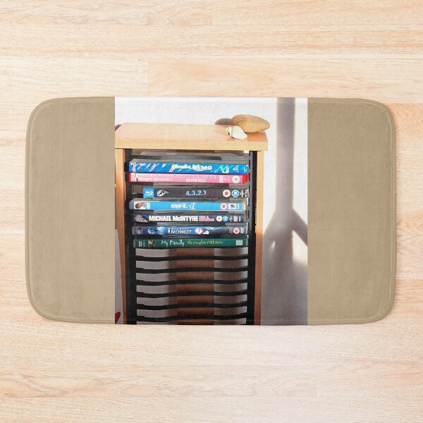 Item preview, Classic DVDs designed and sold by ontological.