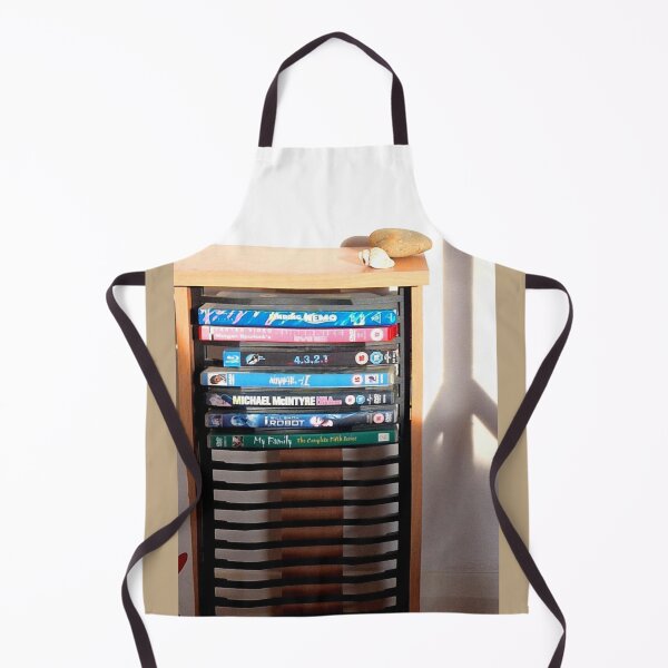 Item preview, Classic DVDs designed and sold by ontological.