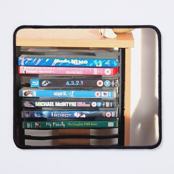 Item preview, Classic DVDs designed and sold by ontological.