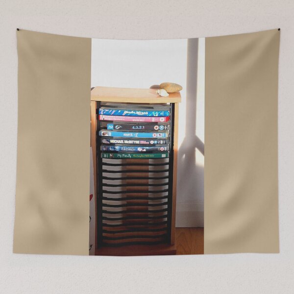 Item preview, Classic DVDs designed and sold by ontological.