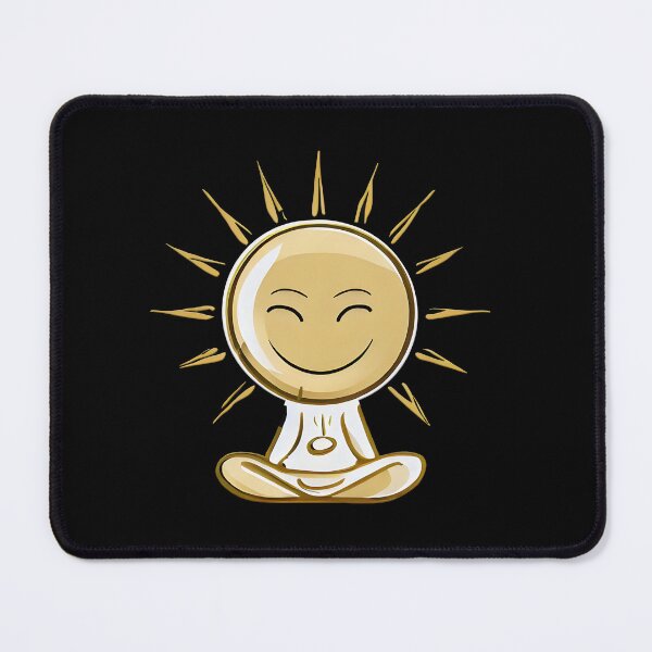 Item preview, Sun Worshipper designed and sold by RosmirStore.