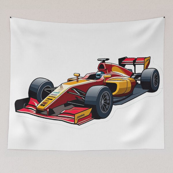 Item preview, Sport Car designed and sold by abmkf.