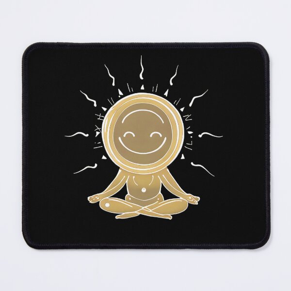 Item preview, Sun Worshipper designed and sold by RosmirStore.