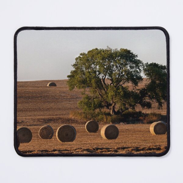 Item preview, Wrapping The Season designed and sold by timdaytimages.