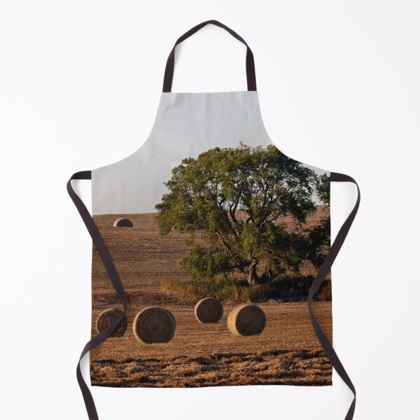 Item preview, Wrapping The Season designed and sold by timdaytimages.