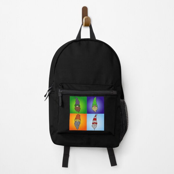 Item preview, Gnome Mazes designed and sold by AiXeLsyD13.