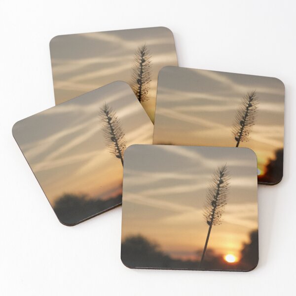Item preview, Sunset designed and sold by Nena68.