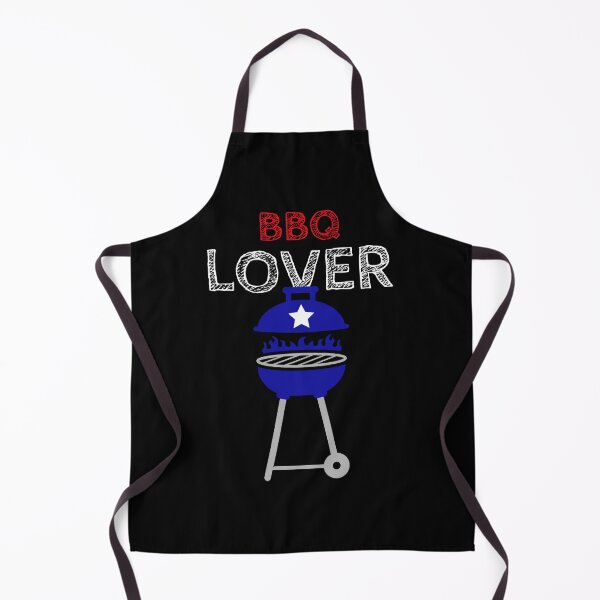 Item preview, BBQ Lovers T-Shirt Grilling Dads Tshirt Gift for Pitmasters designed and sold by bbqbark.