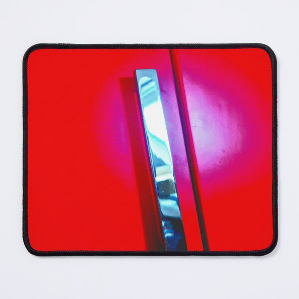Item preview, Red Wardrobe  designed and sold by ontological.