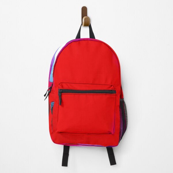 Item preview, Red Wardrobe designed and sold by ontological.