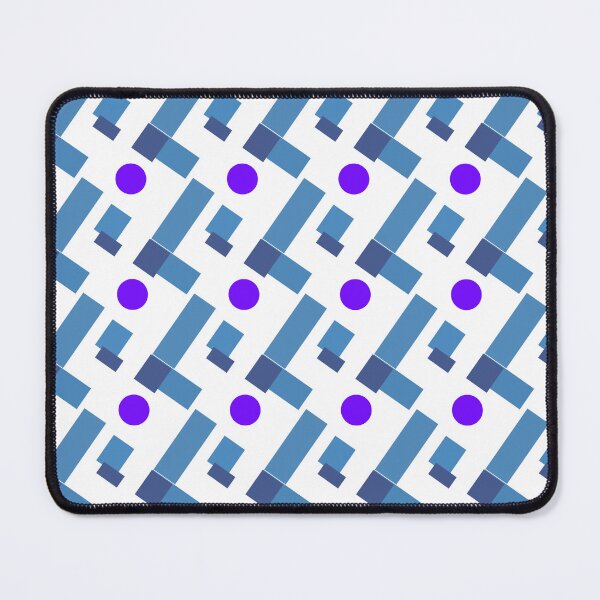 Item preview, Graphics design abstract  designed and sold by 4Dart.