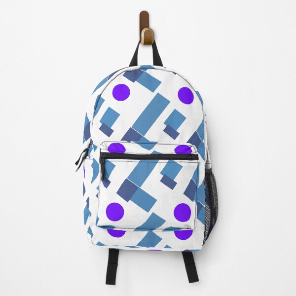 Item preview, Graphics design abstract designed and sold by 4Dart.