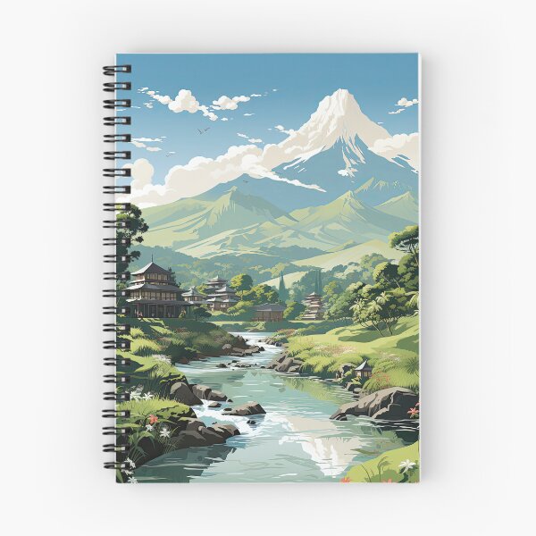 Item preview, Bali. Gorgeous Views of Bali. 11 designed and sold by YOTA-ART.