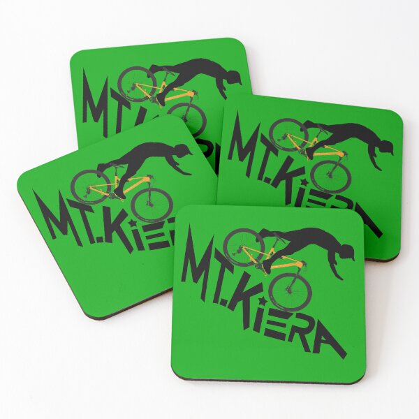 Item preview, Mtn. Bike Mt.Kiera designed and sold by Aus-Outdoors.