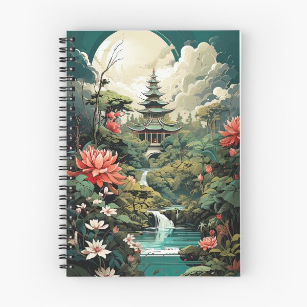 Item preview, Bali. Gorgeous Views of Bali. 12 designed and sold by YOTA-ART.