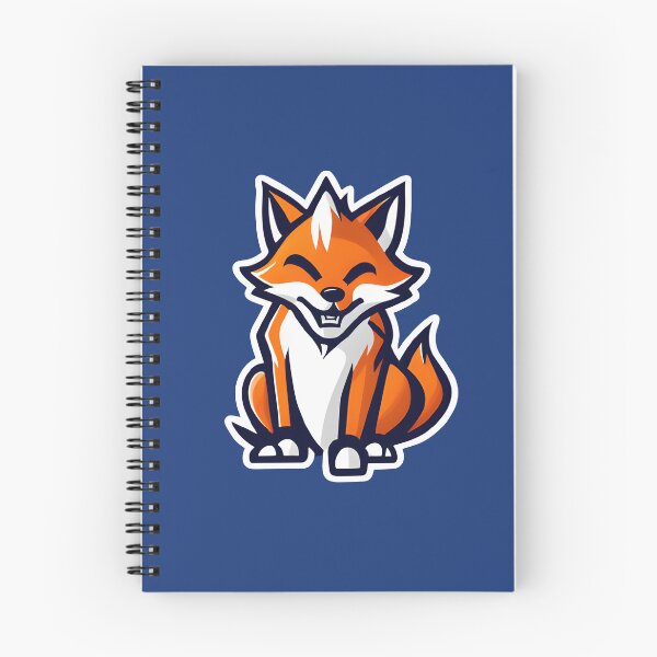 Item preview, mozilla firefox designed and sold by SketchysDESIGNS.