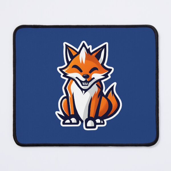 Item preview, mozilla firefox designed and sold by SketchysDESIGNS.
