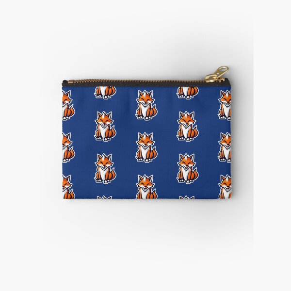 Item preview, mozilla firefox designed and sold by SketchysDESIGNS.
