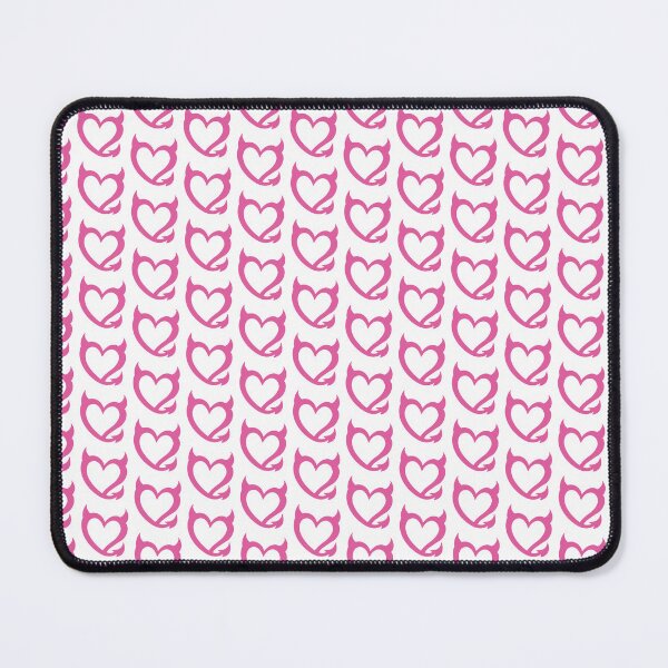 Item preview, wicked love designed and sold by Glossypop.