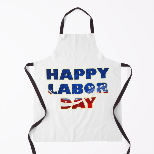 Item preview, Happy Labor Day Weekend designed and sold by muta1993.