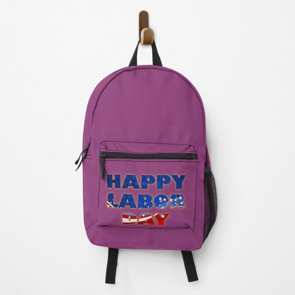 Item preview, Happy Labor Day Weekend designed and sold by muta1993.
