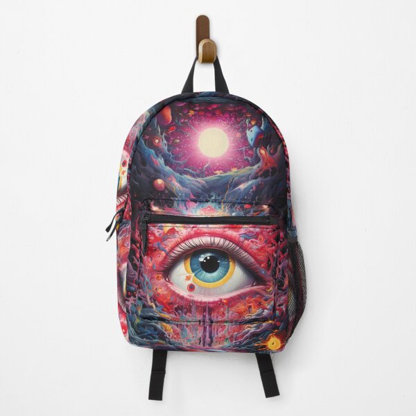 Item preview, EYE designed and sold by 7FloydStore.