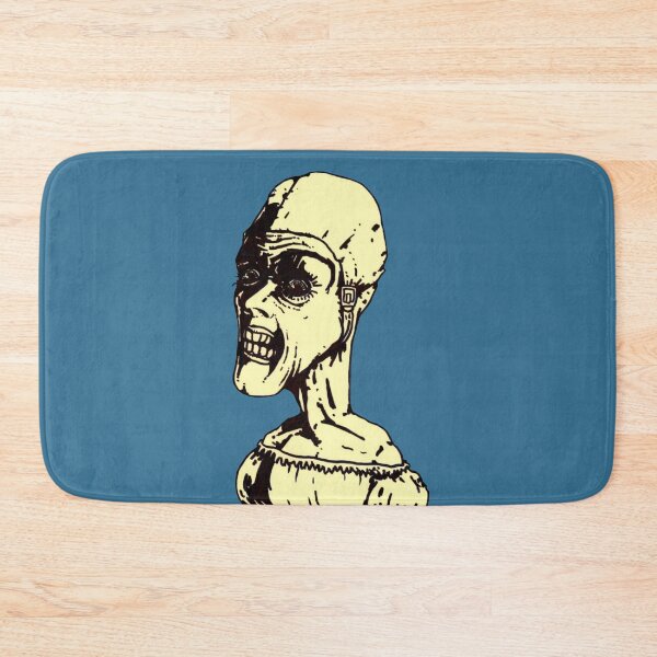 Item preview, Prom Night Zombie designed and sold by Anders Hoberg.