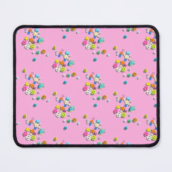 Item preview, The Happiness Constellation designed and sold by JaymieMetz.