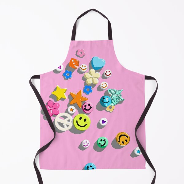 Item preview, The Happiness Constellation designed and sold by JaymieMetz.