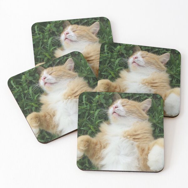 Item preview, Cat Leone designed and sold by Nena68.