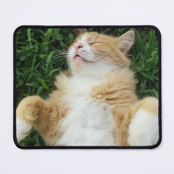 Item preview, Cat Leone designed and sold by Nena68.