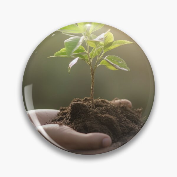 Item preview, Plantas Medicinales designed and sold by Aestheticlanart.