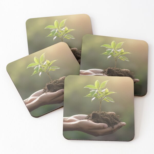 Item preview, Plantas Medicinales designed and sold by Aestheticlanart.