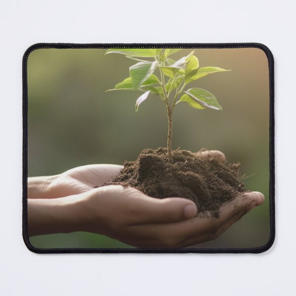 Item preview, Plantas Medicinales designed and sold by Aestheticlanart.