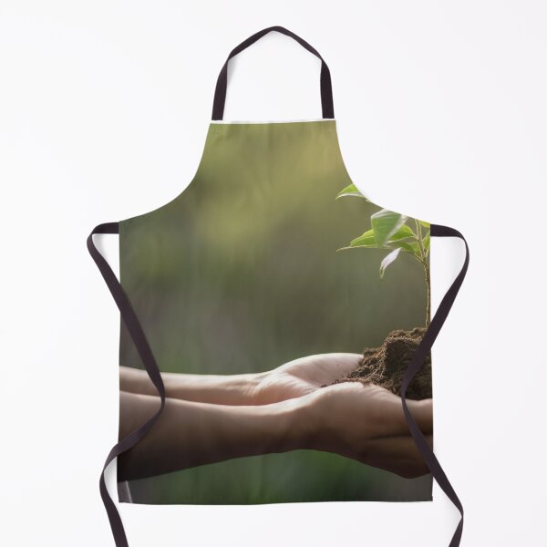Item preview, Plantas Medicinales designed and sold by Aestheticlanart.