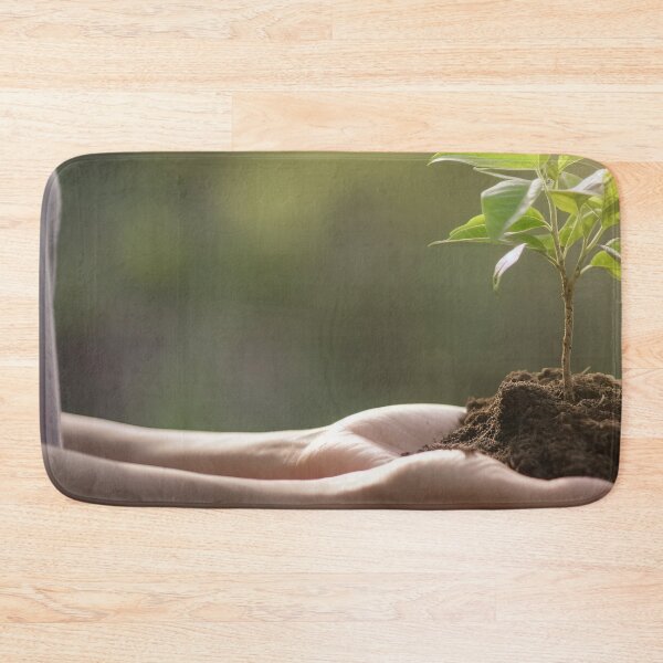Item preview, Plantas Medicinales designed and sold by Aestheticlanart.