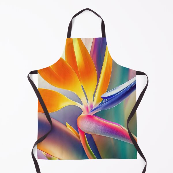 Item preview, Blossoming Radiance: Vibrant 3D Flowers 4 designed and sold by The Digital Compass.