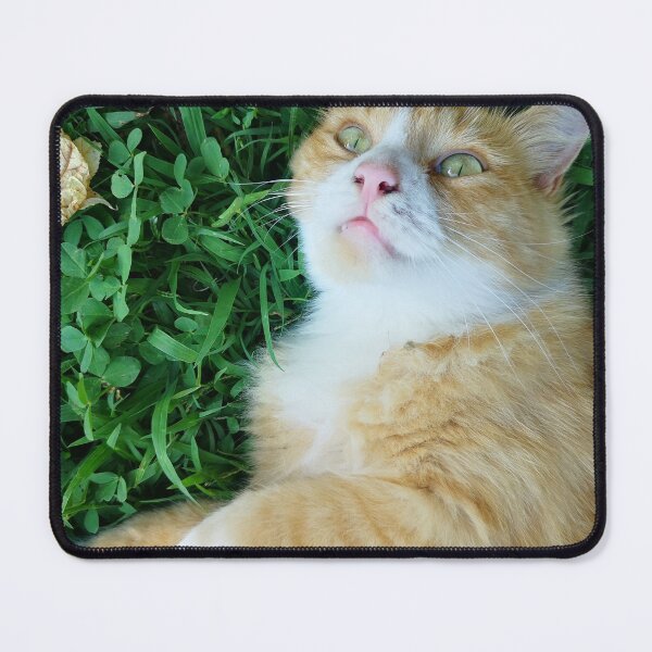 Item preview, Cat Leone designed and sold by Nena68.