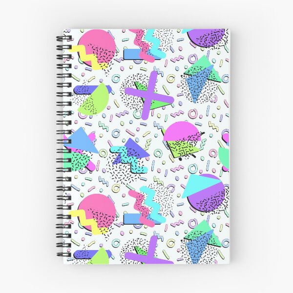 Item preview, Classic Memphis designed and sold by BrittEmilyArt.