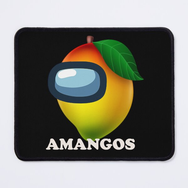 Item preview, Amangos designed and sold by Mikochi1.