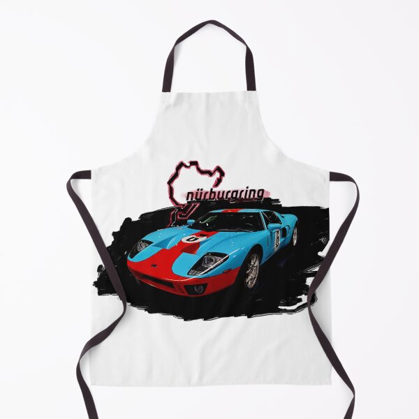 Item preview, The racing Ford GT 40 designed and sold by Sirghi0307.