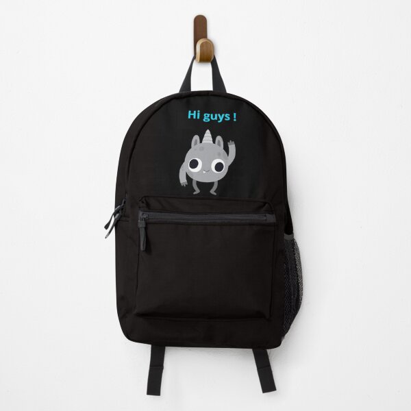 Item preview, Hi guys! designed and sold by esao.