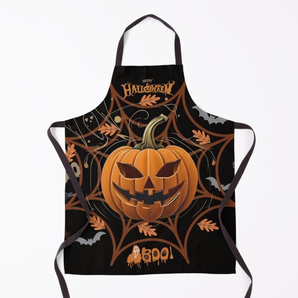 Item preview, Halloween 2 designed and sold by Way-For-You.