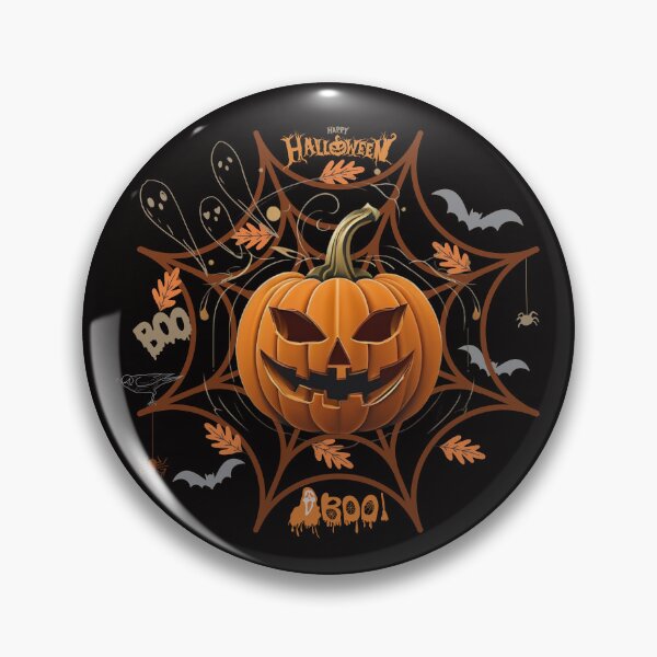 Item preview, Halloween 2  designed and sold by Way-For-You.