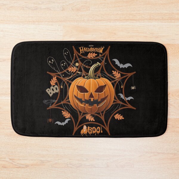 Item preview, Halloween 2  designed and sold by Way-For-You.