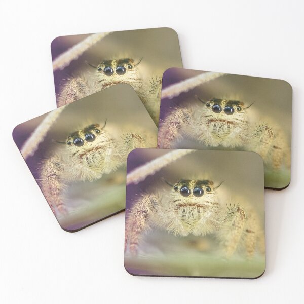 Item preview, Little Levy designed and sold by lisalyddon.