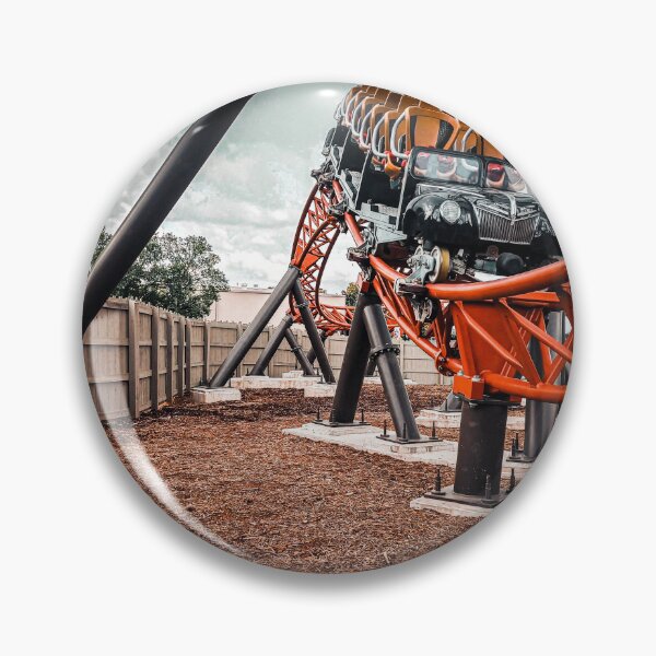 Item preview, Copperhead Strike Photo designed and sold by DUSTIN Y.